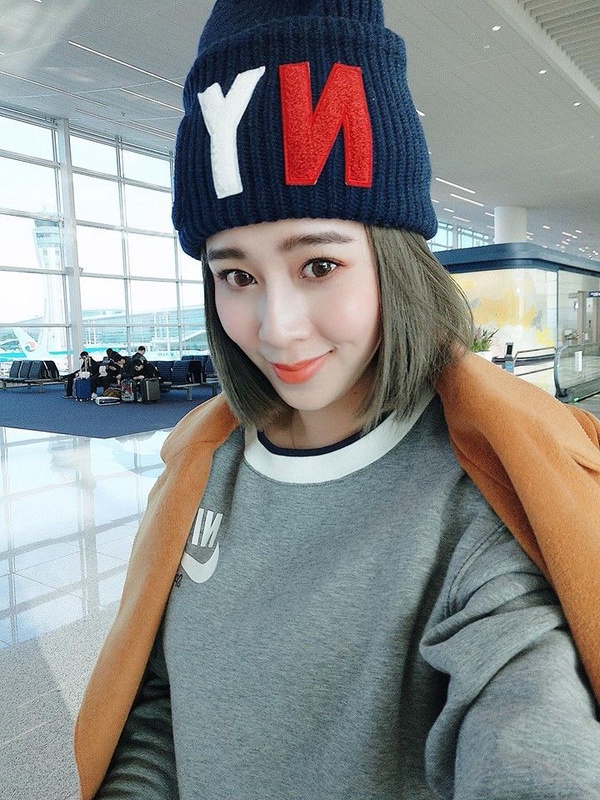 唐葳、TOMO、朱綺綺、雀斑紛紛開店！他們都是最美老闆娘