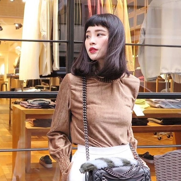 唐葳、TOMO、朱綺綺、雀斑紛紛開店！他們都是最美老闆娘