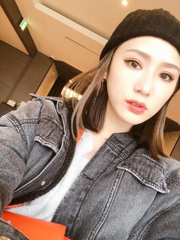 唐葳、TOMO、朱綺綺、雀斑紛紛開店！他們都是最美老闆娘