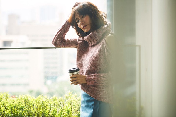 新年告別爛痘、內包悶痘！用酸類煥膚保養讓你素顏也美美