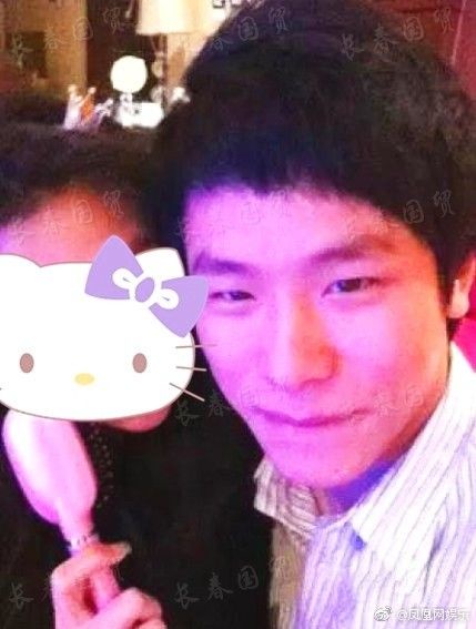 《姊的時代》掀姐弟戀熱潮！李冰冰、阿嬌真實姐弟戀超甜蜜