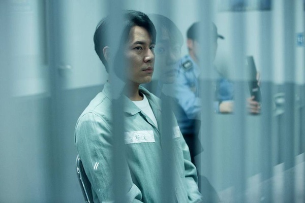 不忘初心、理想型要會......關於「小迷糊」李圭炯，你不能不知道的８件事！