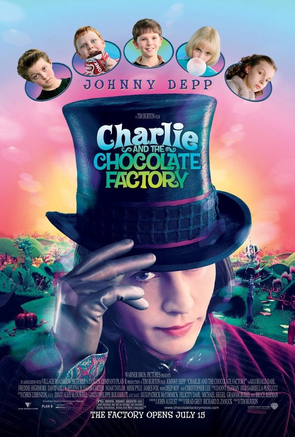 《爸爸去哪兒5》電影版過年上映！加碼推薦4部小孩電影