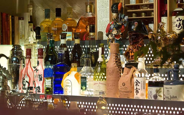 台北「隱藏版」特色拉麵推薦！這間居然還可以「吃到飽」