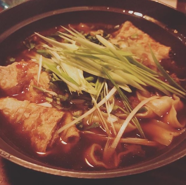 台北「隱藏版」特色拉麵推薦！這間居然還可以「吃到飽」