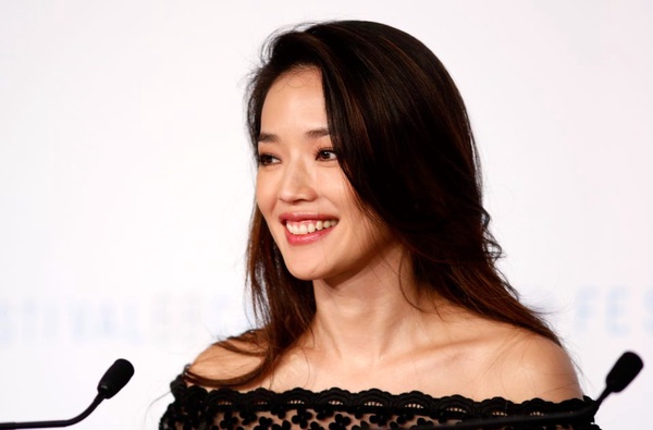 台灣「2017亞洲最時尚臉蛋」7位上榜！獲選女星介紹整理