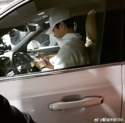 《孝利家民宿2》４大必看重點！網友稱「最療癒韓綜」