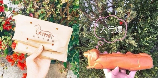 造型雞蛋糕創意無極限！立體玫瑰、法鬥北中南各有特色