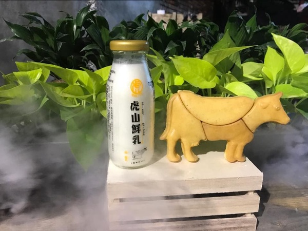 造型雞蛋糕創意無極限！立體玫瑰、法鬥北中南各有特色