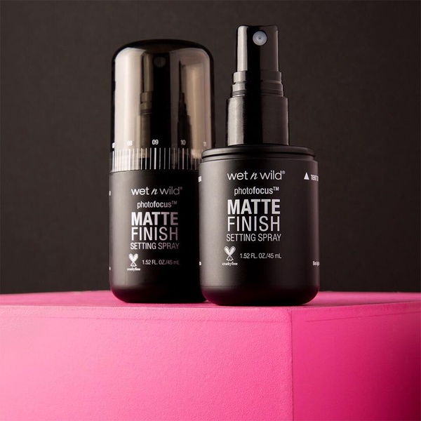 鄉民推爆6款定妝噴霧推薦！除了植村秀、NYX、MAC、wet n wild還有這些～
