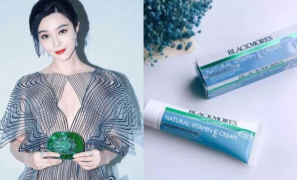女星們的愛用｢肌膚急救霜｣介紹！沒帶這罐出門，就渾身不安心
