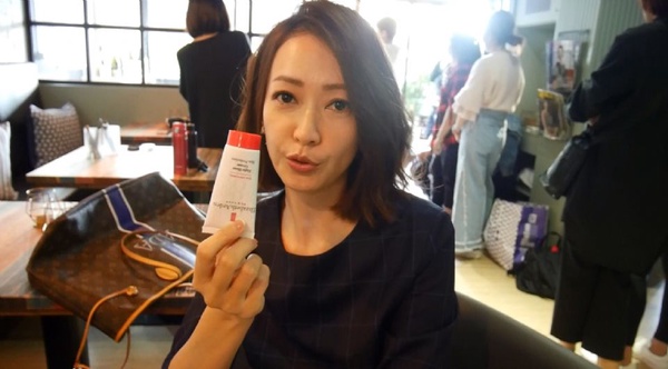 女星們的愛用｢肌膚急救霜｣介紹！沒帶這罐出門，就渾身不安心