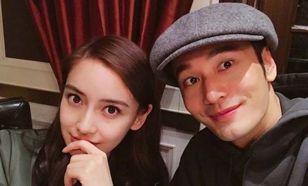 天佑花蓮！阿妹、PIKO太郎，這些國內外藝人都在為花蓮加油打氣！