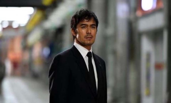 天佑花蓮！阿妹、PIKO太郎，這些國內外藝人都在為花蓮加油打氣！