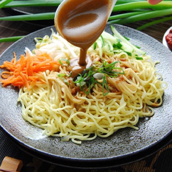 宅配團購美食推薦！6大囤貨美食寄到家，人氣款不能不知