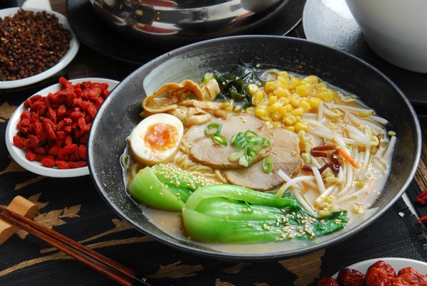 宅配團購美食推薦！6大囤貨美食寄到家，人氣款不能不知