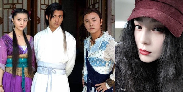 經典古裝戲4部將重翻拍！歷代角色男女主角誰飾演？