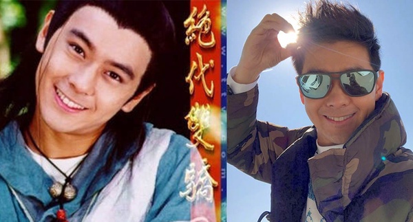 經典古裝戲4部將重翻拍！歷代角色男女主角誰飾演？