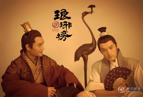 《三生三世》續集明年開拍！熱門續集一次整裡給你