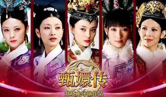 《三生三世》續集明年開拍！熱門續集一次整裡給你