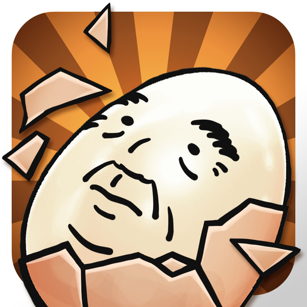 「收成遊戲APP」超療癒推薦！３款上班族超適合手機遊戲