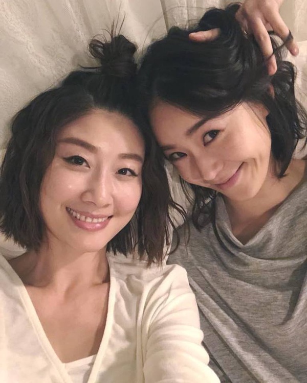自然捲超崩潰！注意這「4+1」關鍵，就能避免毛躁爆炸髮！