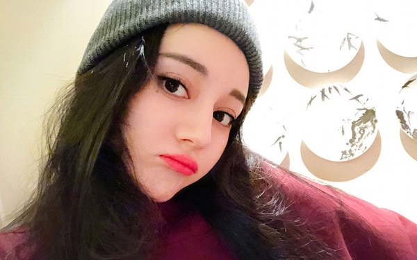 迪麗熱巴《奔跑吧第六季》不跑了！胖迪精采片段大回顧
