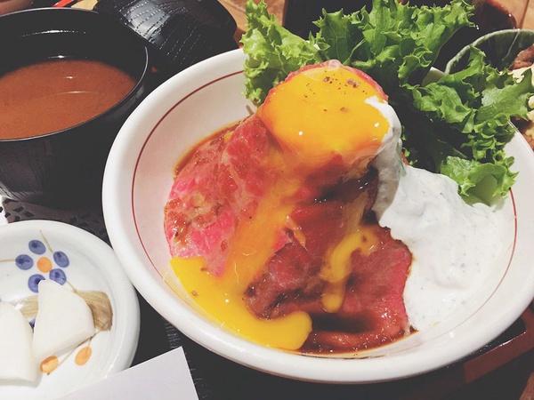 「金箔」超狂美食推薦！吃金箔猛開運，正餐甜點通通有！