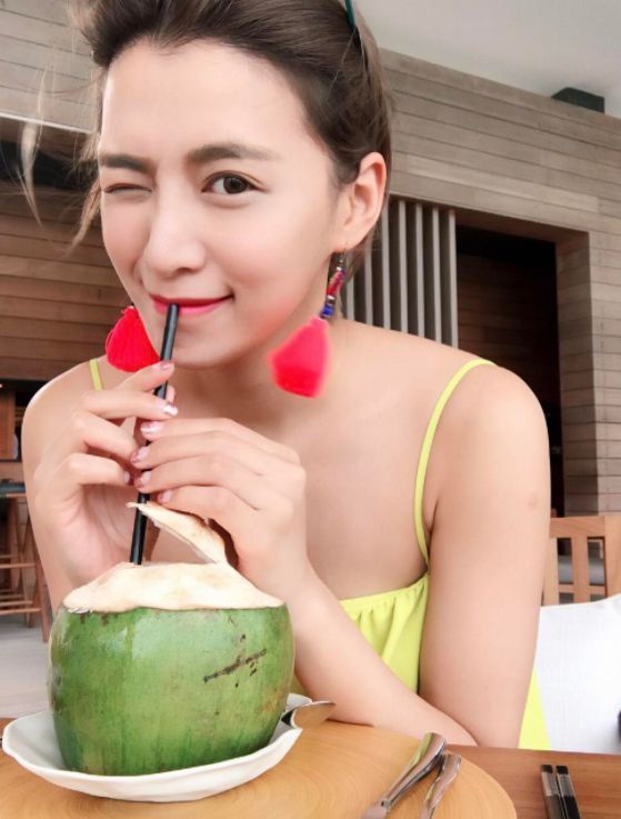 女星「立體小臉」技巧公開！她們都分別這樣「修容」讓臉更精緻