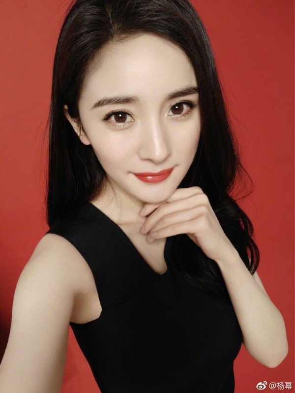 女星「立體小臉」技巧公開！她們都分別這樣「修容」讓臉更精緻