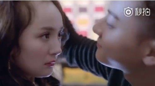女星「立體小臉」技巧公開！她們都分別這樣「修容」讓臉更精緻