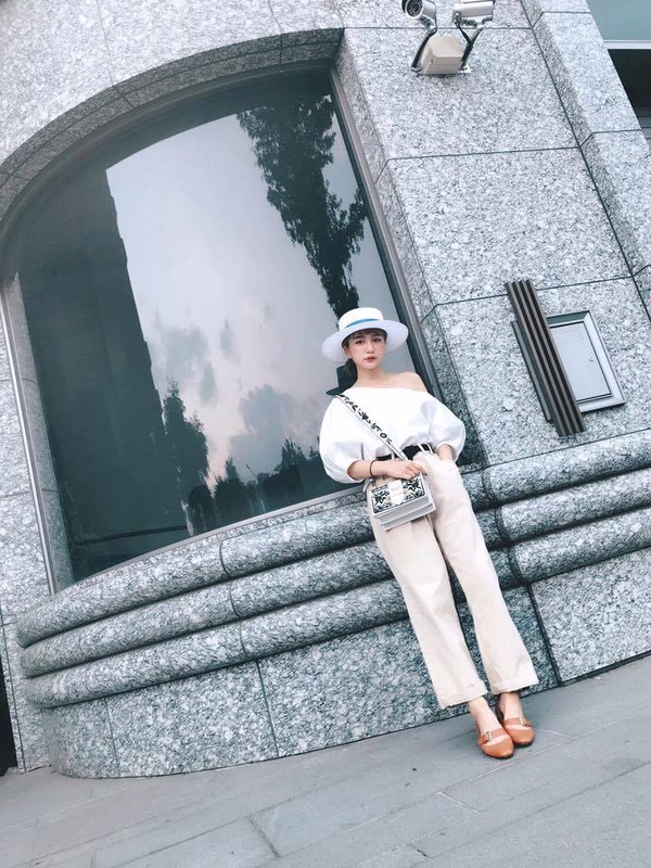 誰說台拍不好買！這6家「平價+質感」店家清單你逛過沒，每件都是我的菜～