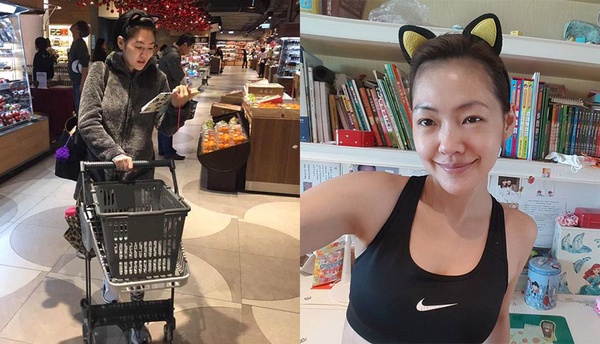 年後「速瘦」3族群方法公開！小S、宋慧喬、Jessica教你超健康方式