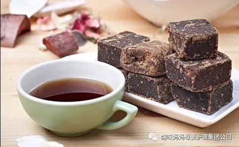 狗年開運超簡單！除夕到開工做好做滿，就讓好運跟著你一整年~