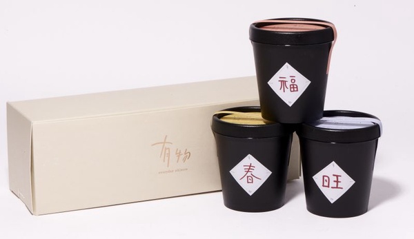 精選6款過年新潮伴手禮！長輩絕對笑呵呵，送這些不出錯還特出眾！