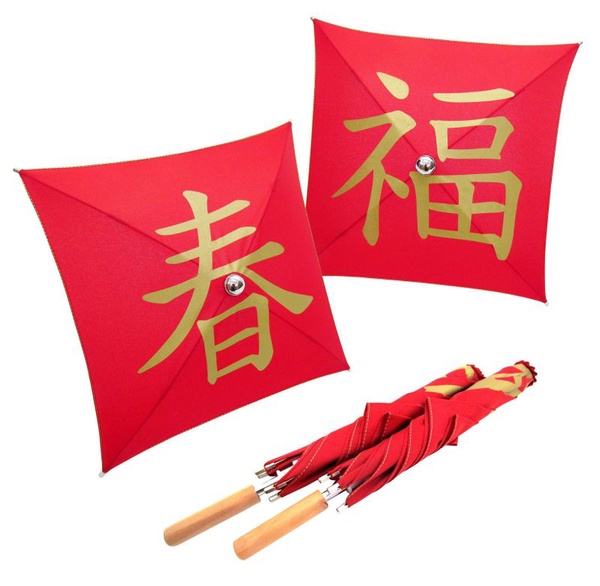 精選6款過年新潮伴手禮！長輩絕對笑呵呵，送這些不出錯還特出眾！