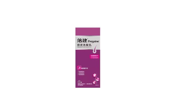 開架百元控油洗髮精推薦！這幾款都被網友貼上好用標籤