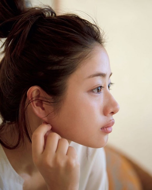 想要素顏美先解決「粉刺」問題！熱銷4款酵素洗顏粉推薦～