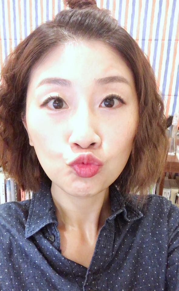 直擊《姊的時代》朱芷瑩包包！沒有「這樣東西」就渾身不自在