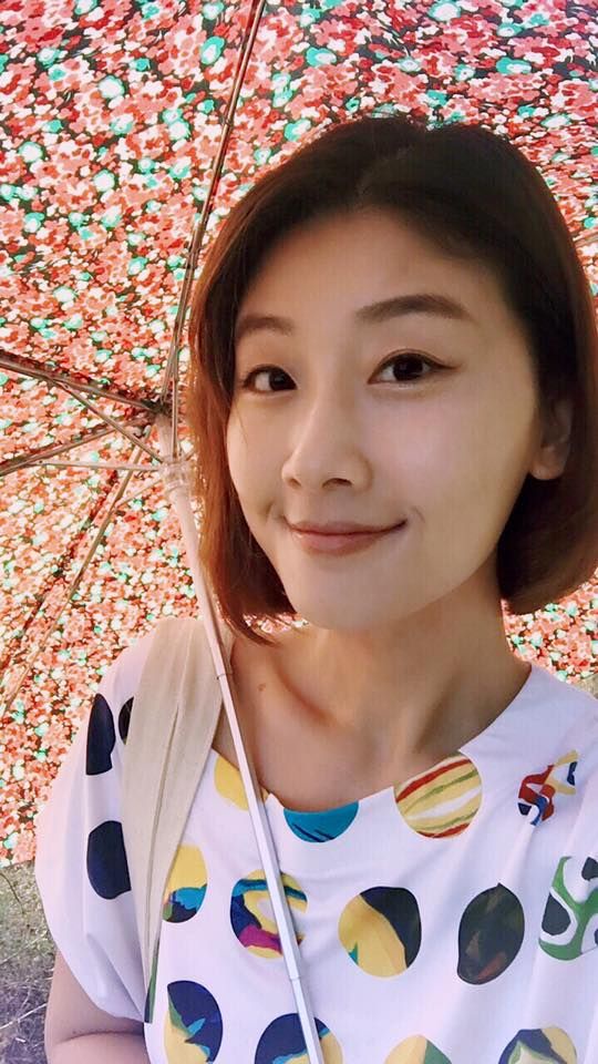 直擊《姊的時代》朱芷瑩包包！沒有「這樣東西」就渾身不自在