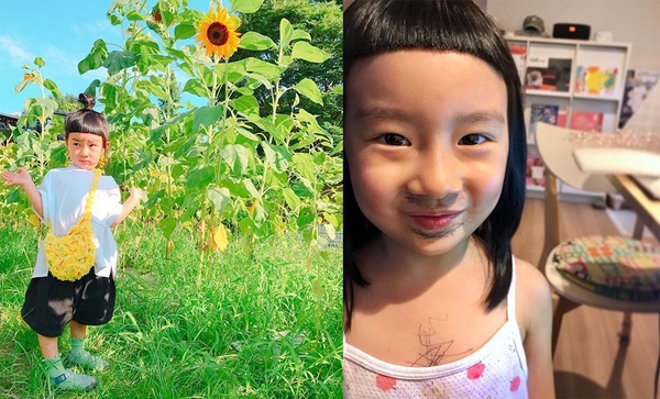 小編私藏3家IG特色風格耳環！奢華、嘻哈、古著風全部都有！