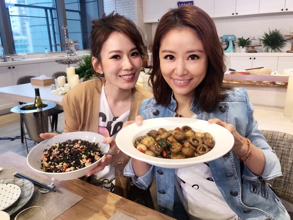 微胖女星減肥餐！劉亦菲、林心如5女星超詳細三餐菜單