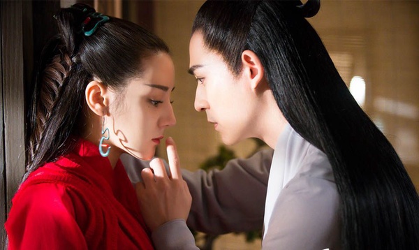 《烈火如歌》3/1正式開播！網友激推3大必看重點一定要知道