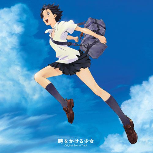 宮崎駿又出新作《毛毛蟲波羅》！不踩雷日本「動畫電影」推薦