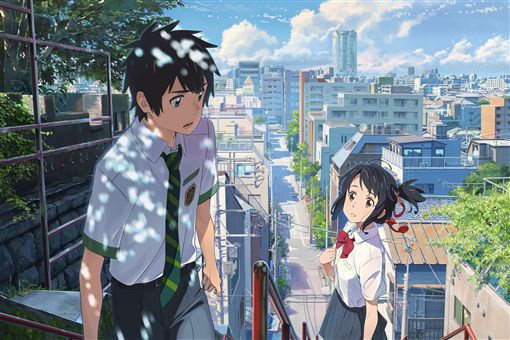 宮崎駿又出新作《毛毛蟲波羅》！不踩雷日本「動畫電影」推薦