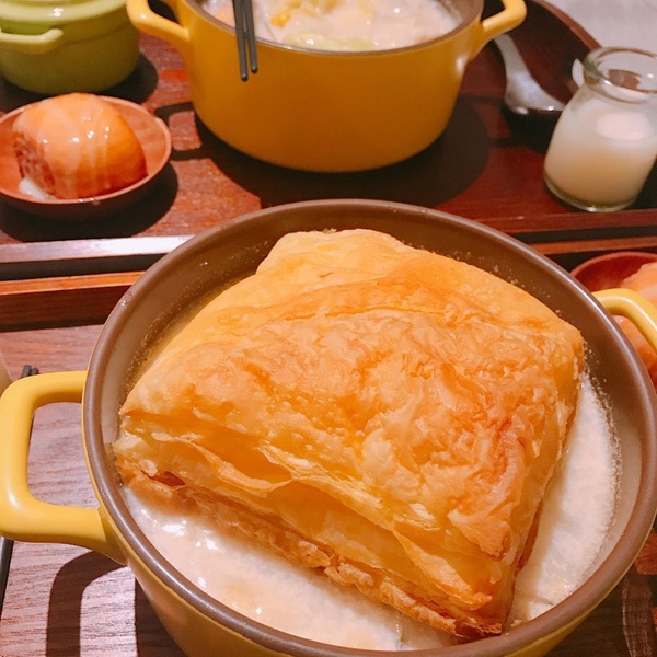你可能沒吃過但網友大好評！泰式、南洋、日式3家特色鍋物推薦！