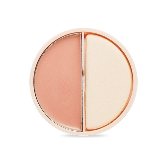 韓國最新雙層氣墊、彩妝總盤點！Etude House、AHC、Dear Dahila都出了