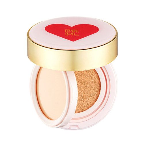 韓國最新雙層氣墊、彩妝總盤點！Etude House、AHC、Dear Dahila都出了