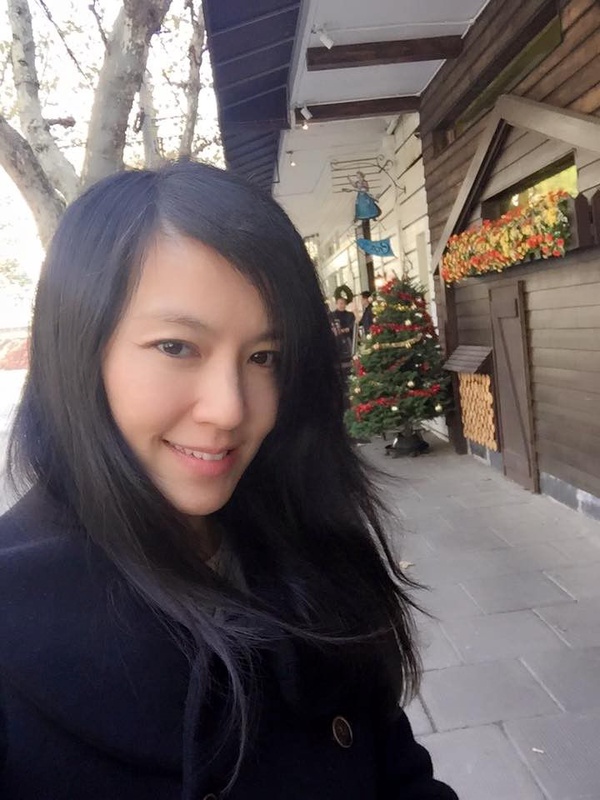 林熙蕾、林心如、舒淇詳細保養！40歲三姐妹保養「+1道」