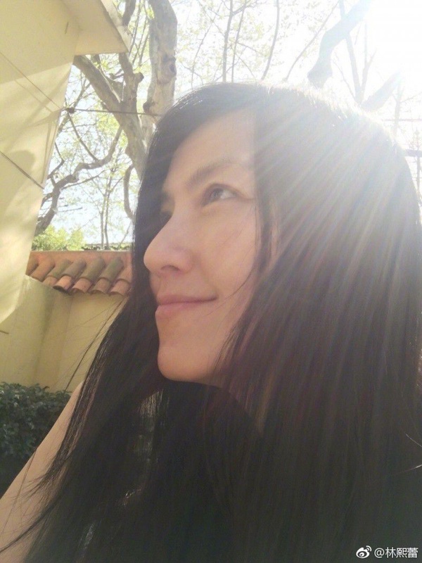 林熙蕾、林心如、舒淇詳細保養！40歲三姐妹保養「+1道」